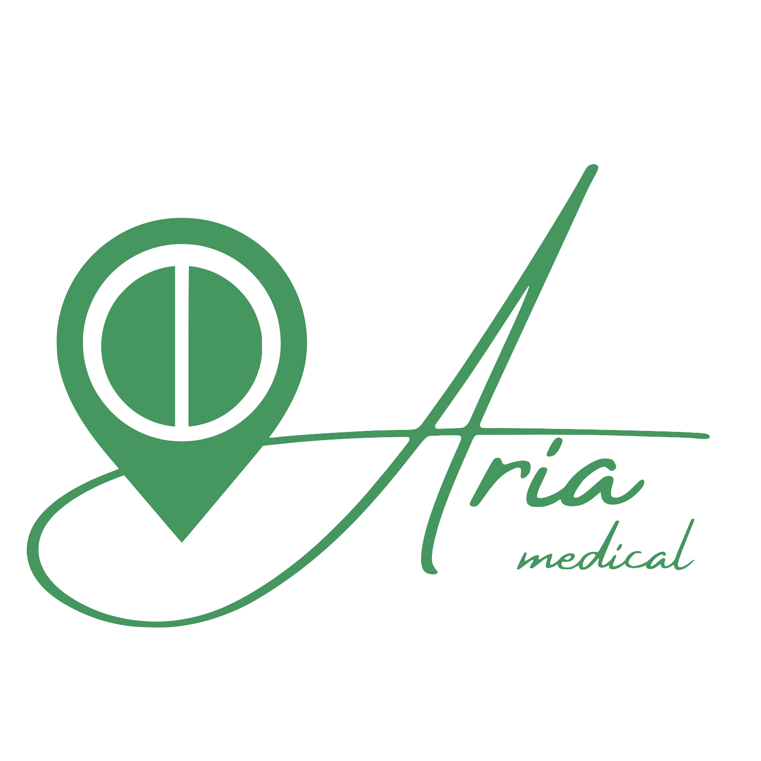 Contact Aria Medical Clinic Wichita Abortion Clinic – Aria Medical